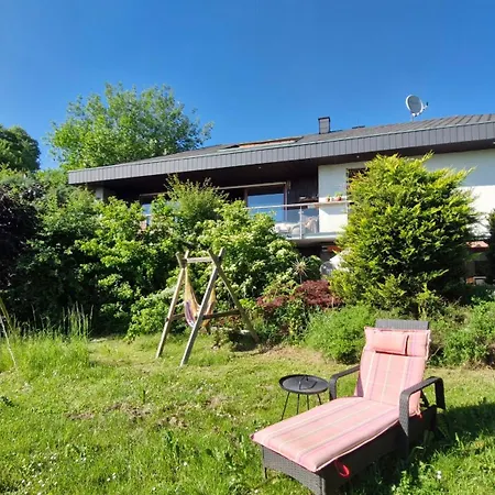 Sunnyhill, Traumhafte Aussicht, Terrasse, Garten *