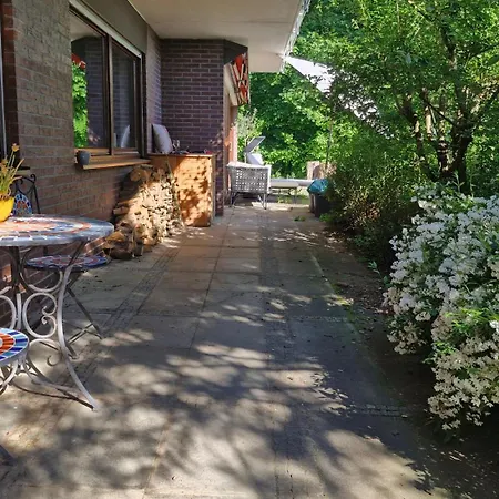 Sunnyhill, Traumhafte Aussicht, Terrasse, Garten