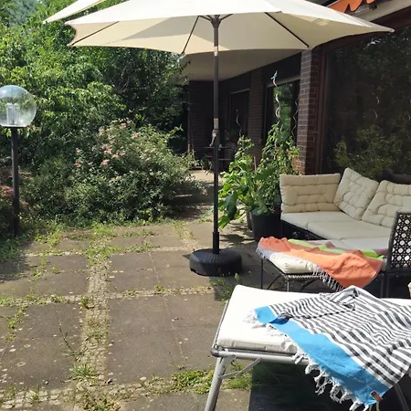 Sunnyhill, Traumhafte Aussicht, Terrasse, Garten *