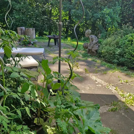 Sunnyhill, Traumhafte Aussicht, Terrasse, Garten Weissenohe