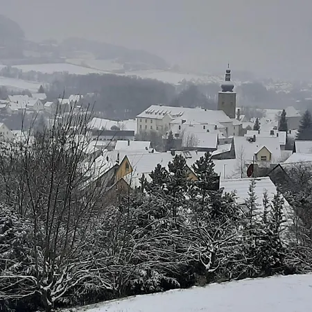 Sunnyhill, Traumhafte Aussicht, Terrasse, Garten Weissenohe