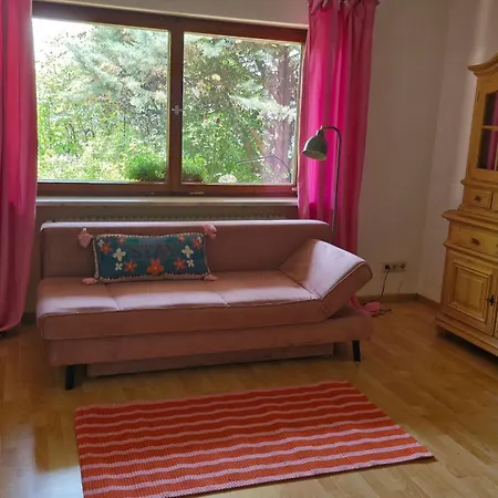 Sunnyhill, Traumhafte Aussicht, Terrasse, Garten *